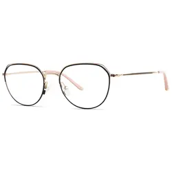 Amazon Best Sellers eyewear frames stainless steel eyewear frames optical eyewear frames