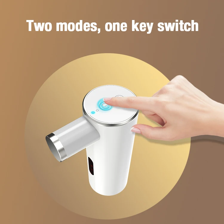 5G Smart Small Appliances Product software development