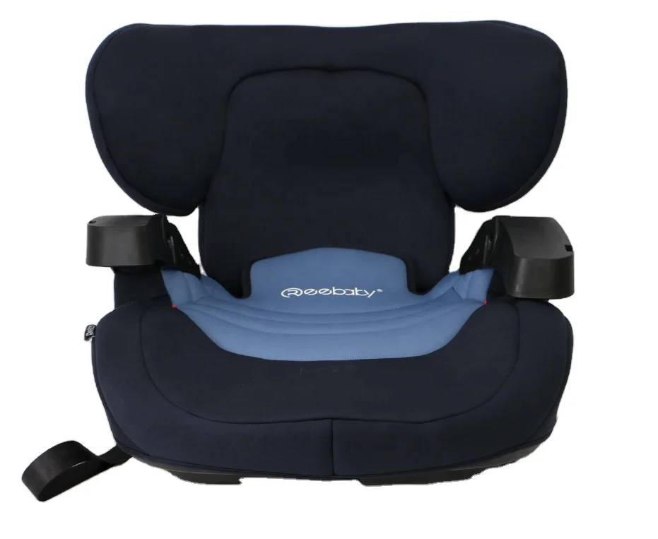 Most Popular Auto 3-12 Years Old Children Chairs Safe Seat