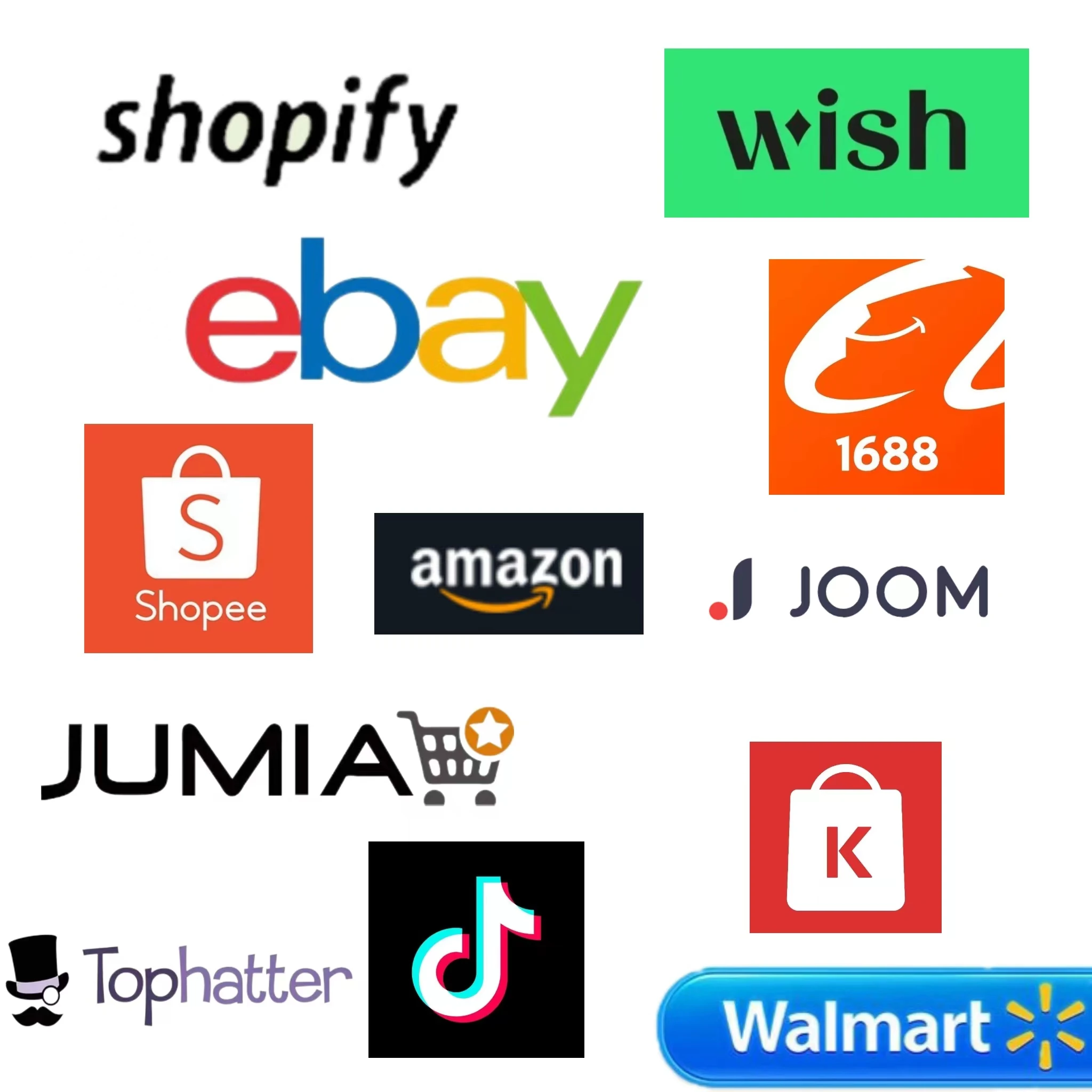 Amazon FBA Freight Forwarder from China to USA/Europe/Middle East USACheap shipping agent air freight logistics company top 10