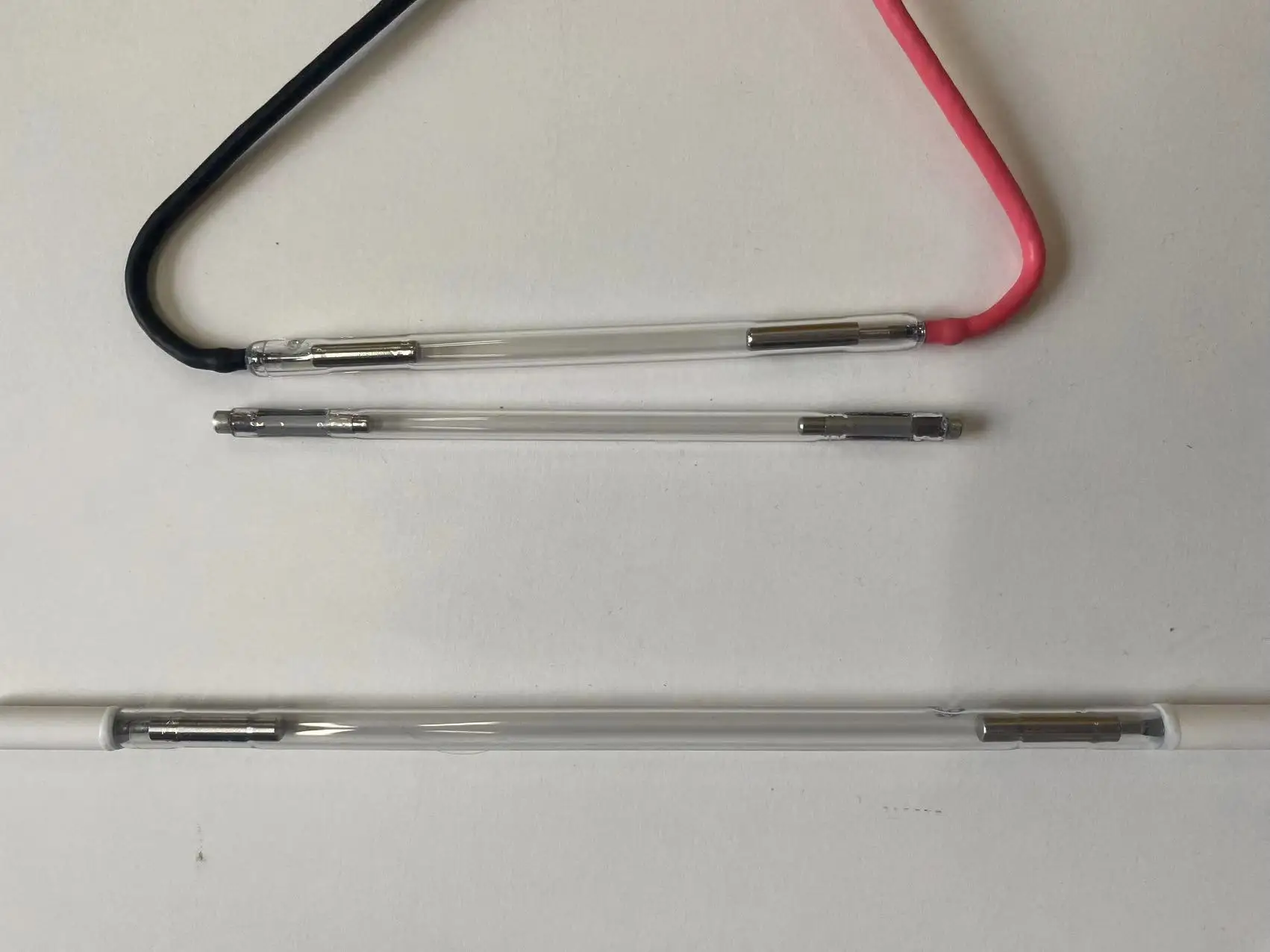 xenon flash lamp nd yag xenon flash lamps ipl xenon flash lamp from uk