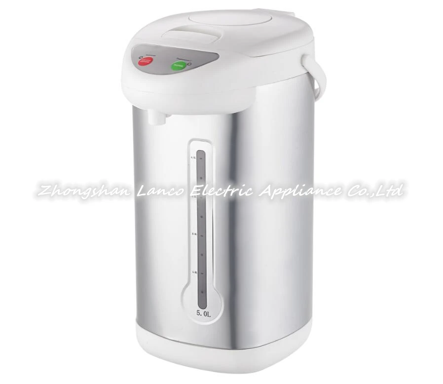 NK-A602 диспенсер для воды электрический аэропорта Термопот