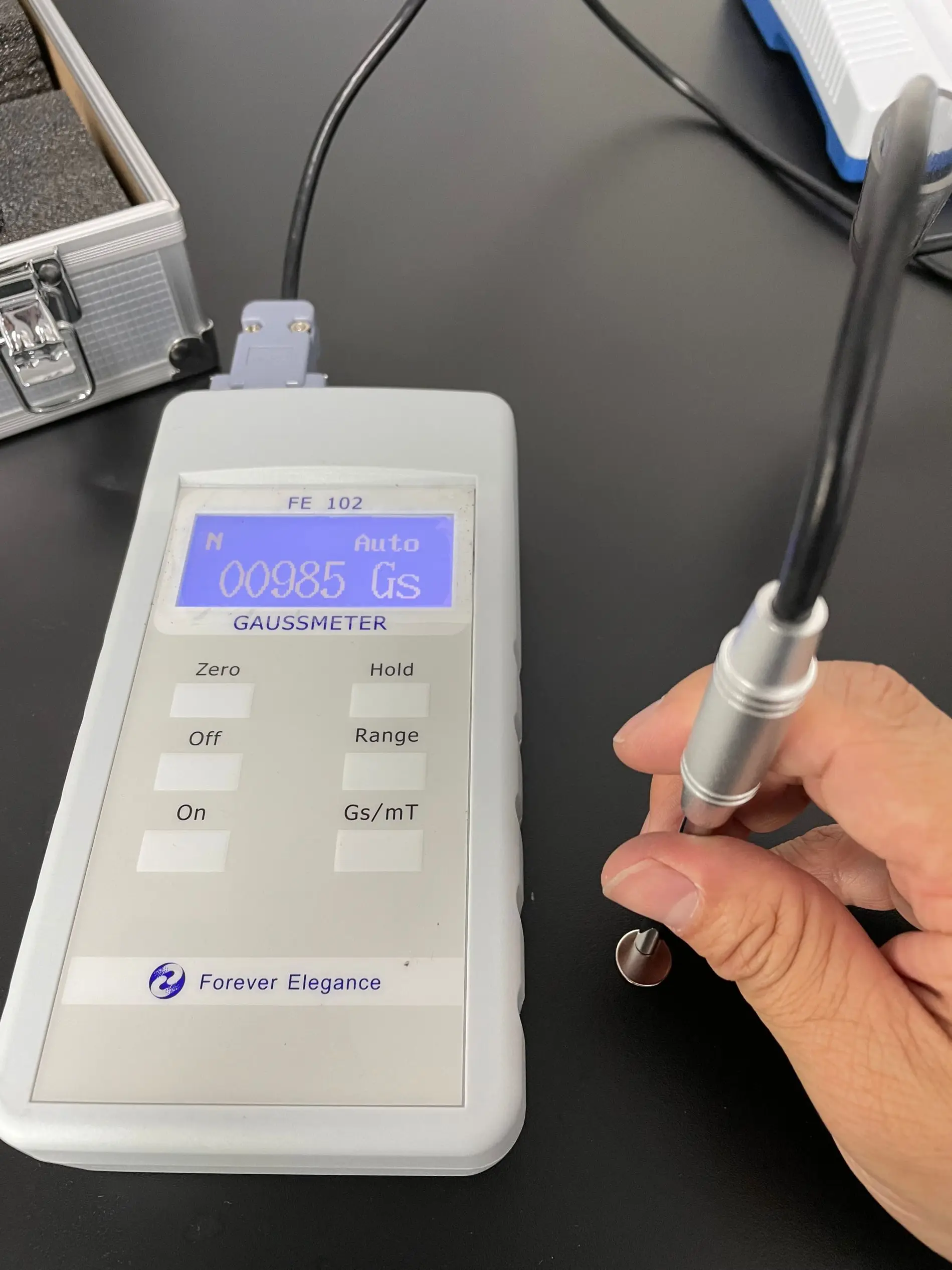 Top selling health care product copper bracelets for arthritis magnetic copper magnetic bracelet benefits for health