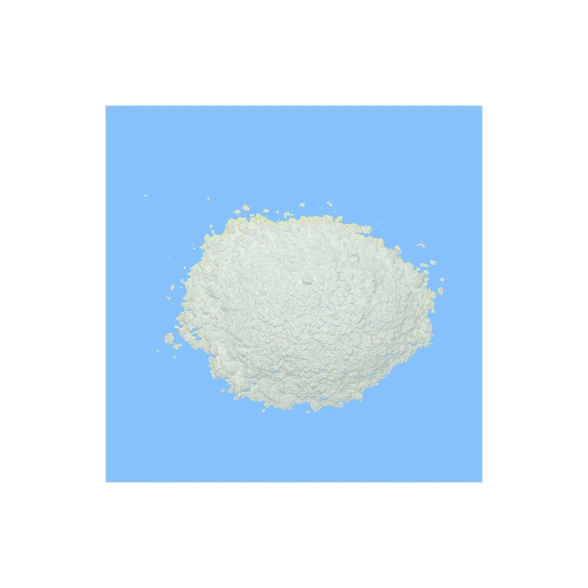 
Various good quality popular product white powder inorganics magnesium oxide special for sterilization and preservative 