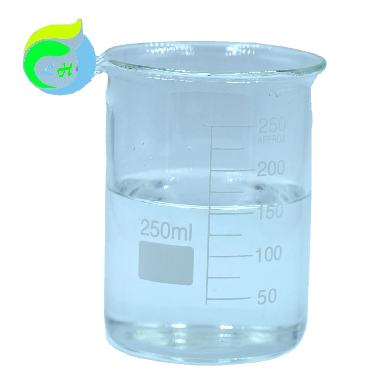 Промышленный Полиизобутилен Pib1300 2400 CAS 9003-27-4