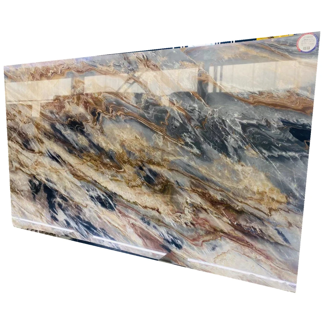 Glazed Tiles And Marbles Porcelain Floors Tiles White Sale Choice Metallic Wall Acid Time Surface Packing