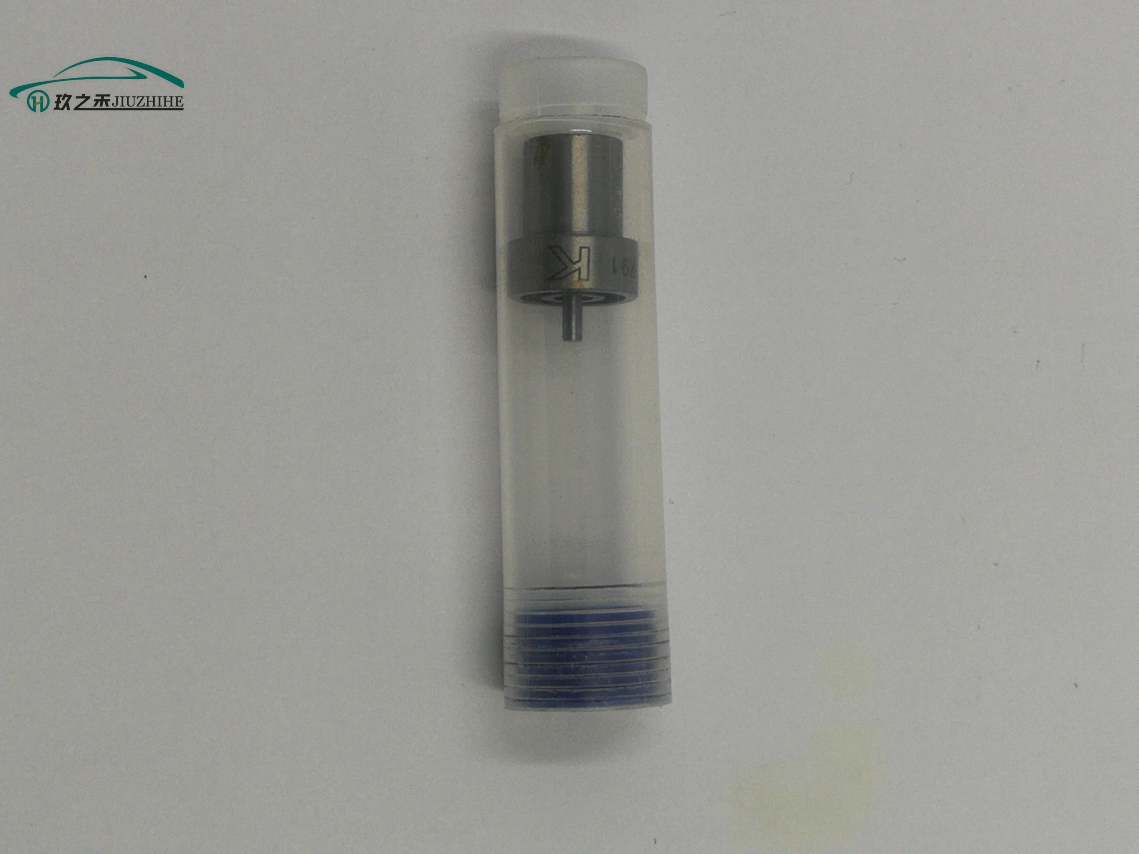 High quality diesel engine oil pump parts injector repair parts injector DLLA158PN312