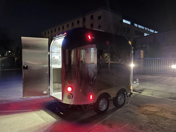 food trailer  (8).jpg