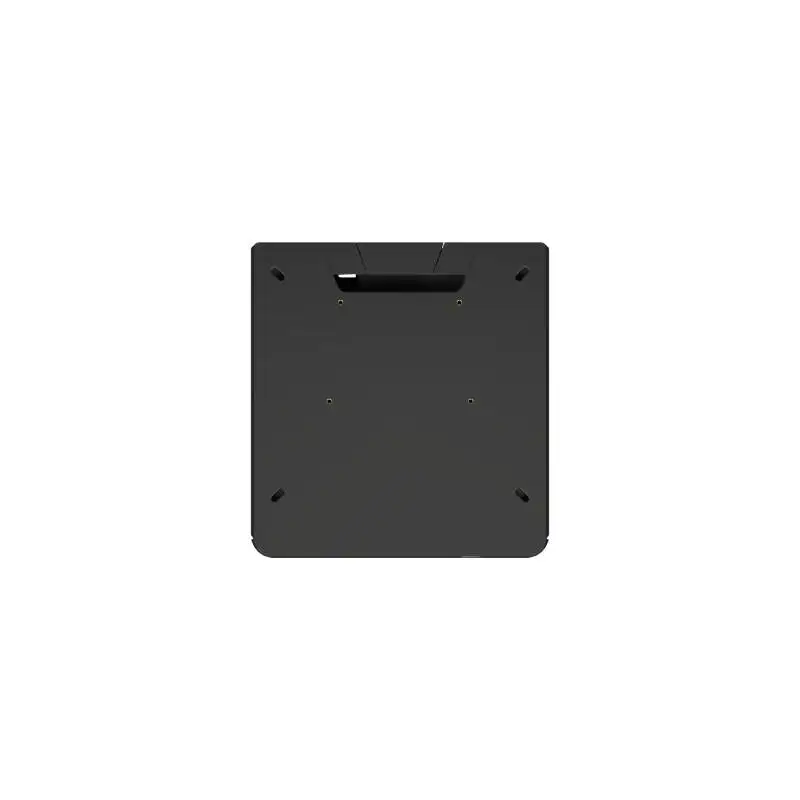 SUNMI Mini Cash Drawer Of Android POS Cash Register For POS System