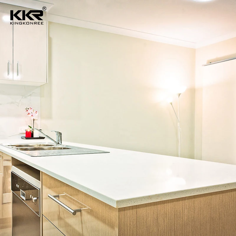 Solid Surface Countertop Slab Vanity Top Solid Surface Slab Worktop