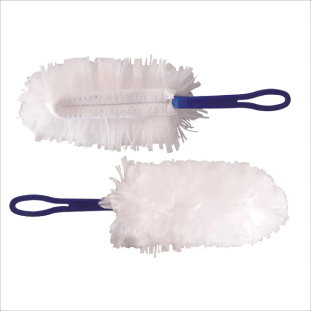 disposable car cleaning duster made of non woven  refill duster   multi duster
