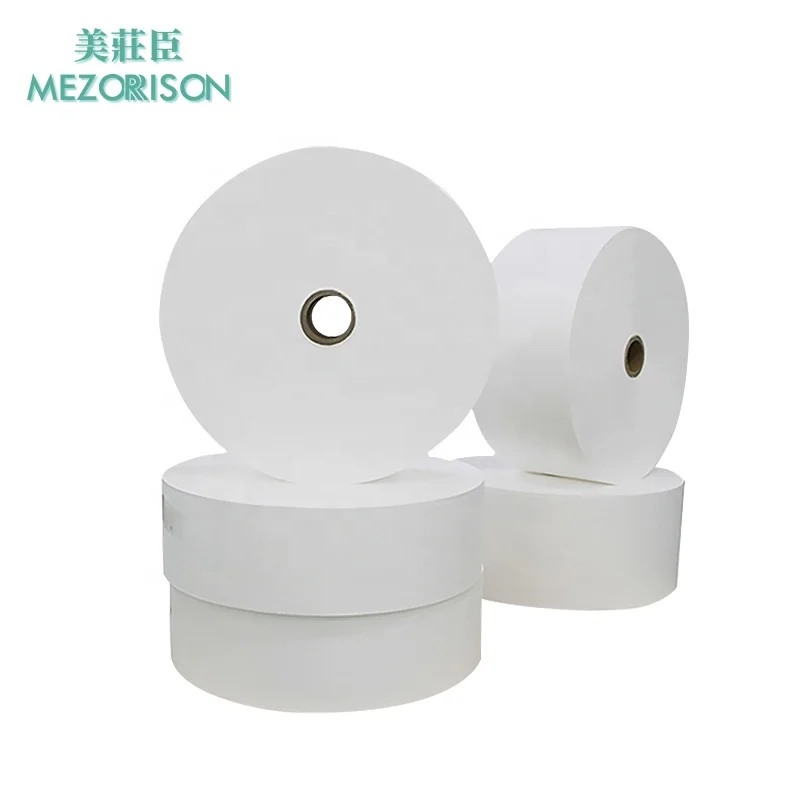 
cheap price good quality meltblown nonwoven fabric for facemask manufacturer 
