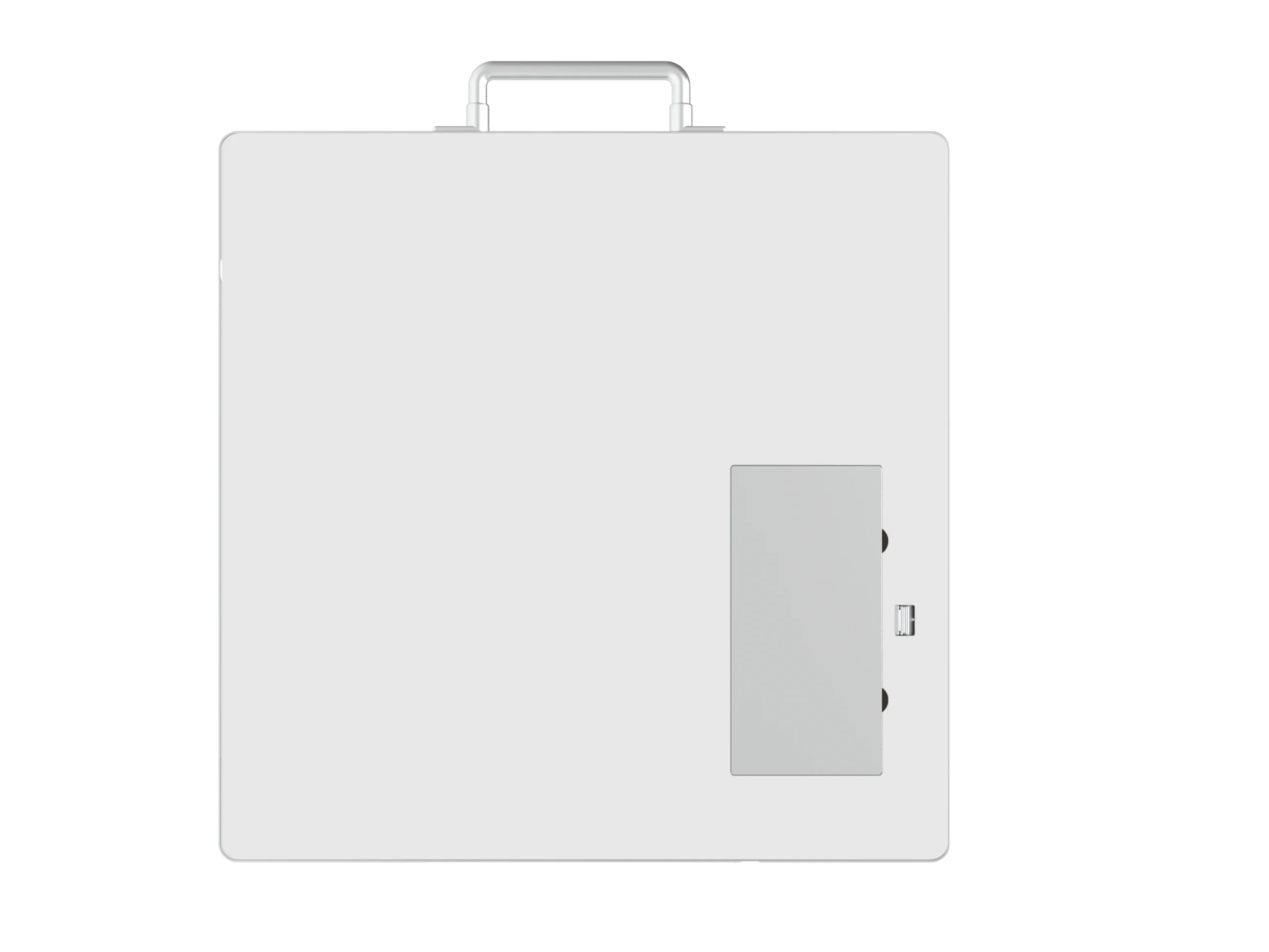 Medical X ray Equipment&Accessories with low price flat panel detector FPD digital x ray machine