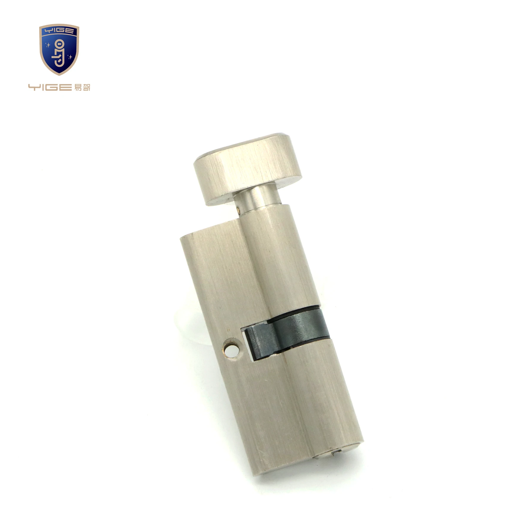 single open lock for wooden door high quality best selling highly security