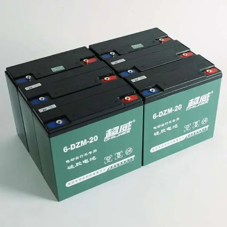 48v 12ah Lead Acid Battery Lead-acid Cell 48v/20ah 4 Pieces Packing for Electric Bike Using Long Life