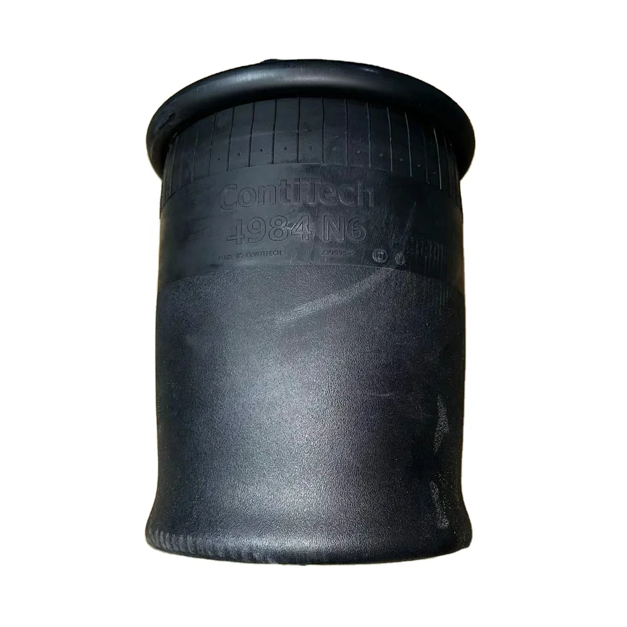 Contitech 4984N6P03  WG9925528311/1 Airbag assembly V-OLVO S-CANIA DAF European truck Parts