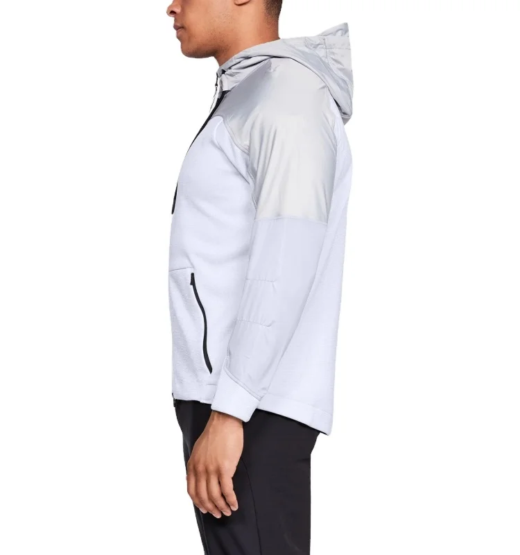 
wholesale sports men running polyester windbreaker rain jackets 