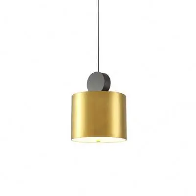 New creative golden butterfly chandelier led modern restaurant light 3 colors art bar table pendant lights