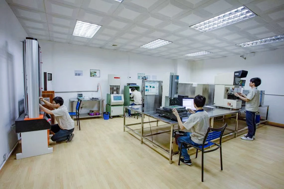 Cheap Price PPvc Vinyl Extrusion Product Polypropylene Extruded Plastic Profile Structure ABS Profiles Plastic Extrusion Profile