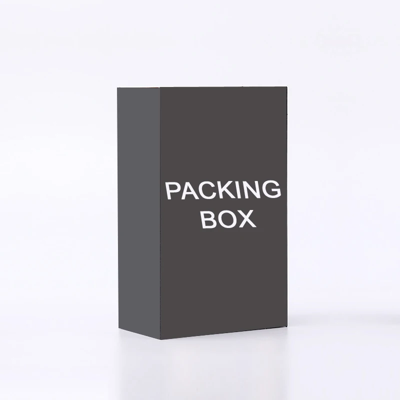 board game template maker Tarot Printing personalized playing cards make your own playing cards