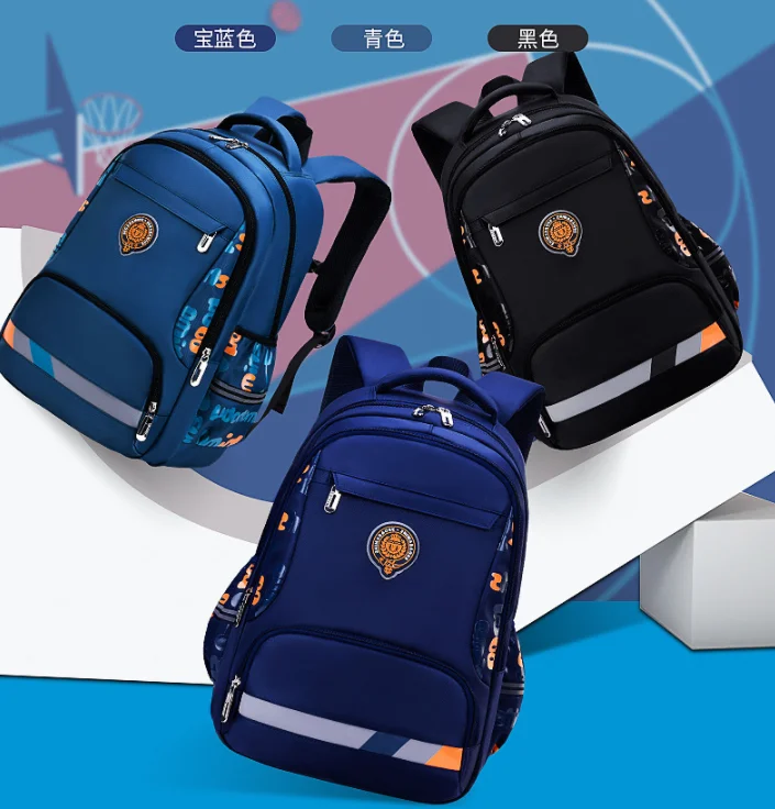 school bag girls.png