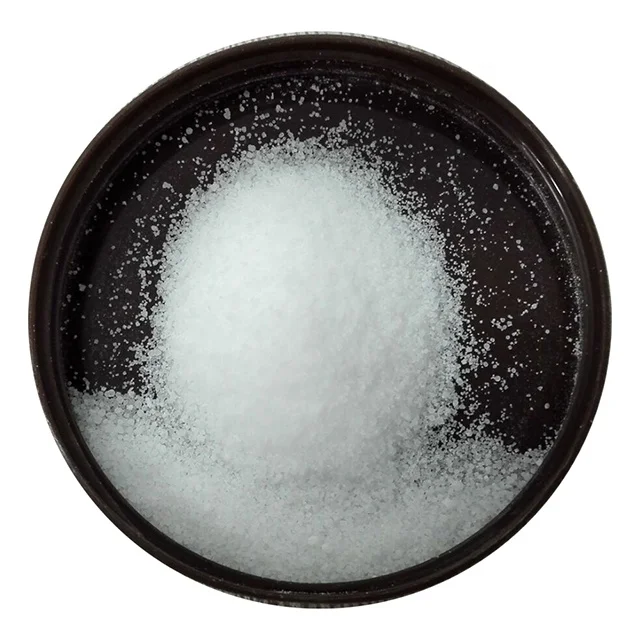 Ammonium Chloride powder /Ammonium Chloride/Nh4cl Industrial 001
