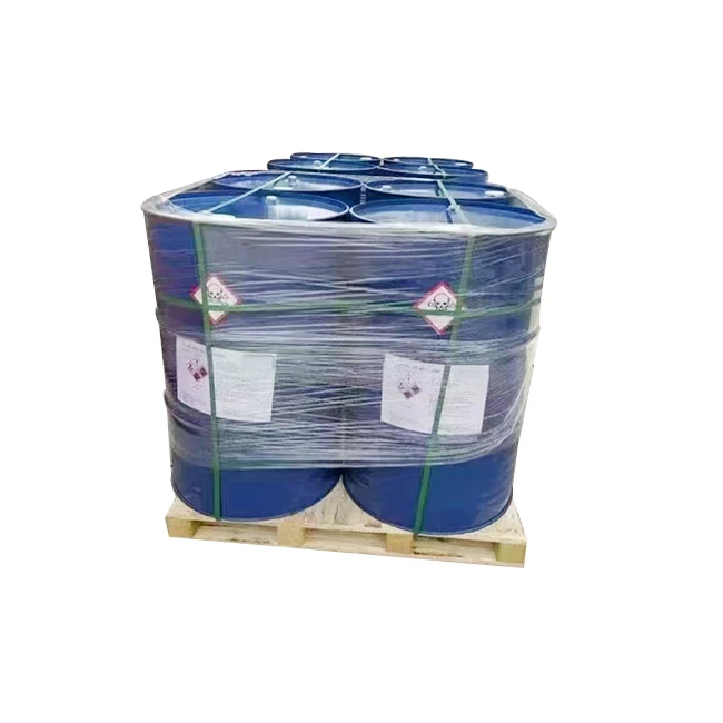 Hot Sale Aldehyde & Ketone & Chinone 99% 1-Methyl-2-pyrrolidinone NMP for Sale