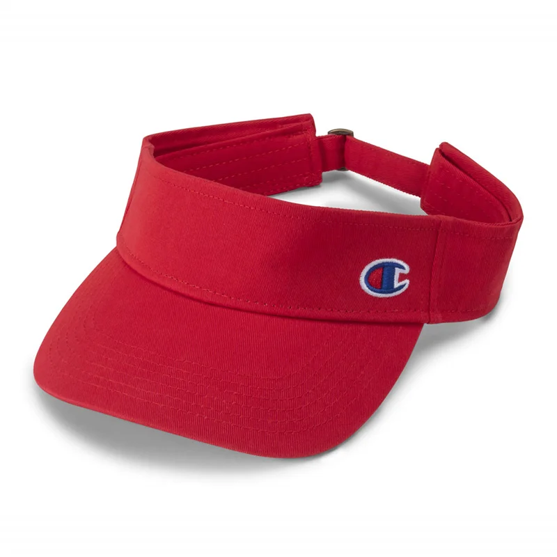 Medium Red-01.jpg