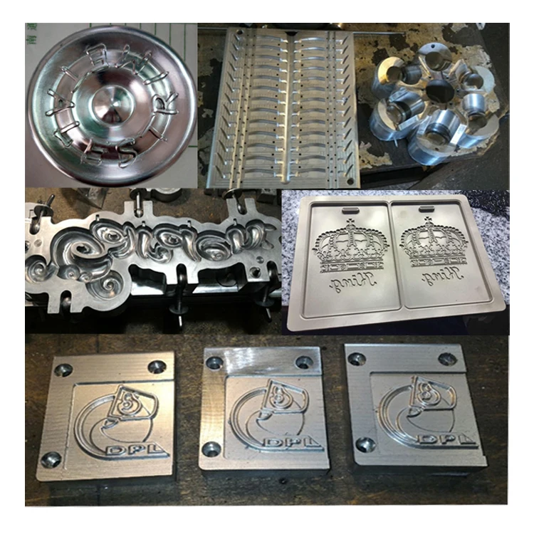 
DX1080 New metal stainless steel cast iron processing material gantry cnc engraving and milling machine center 