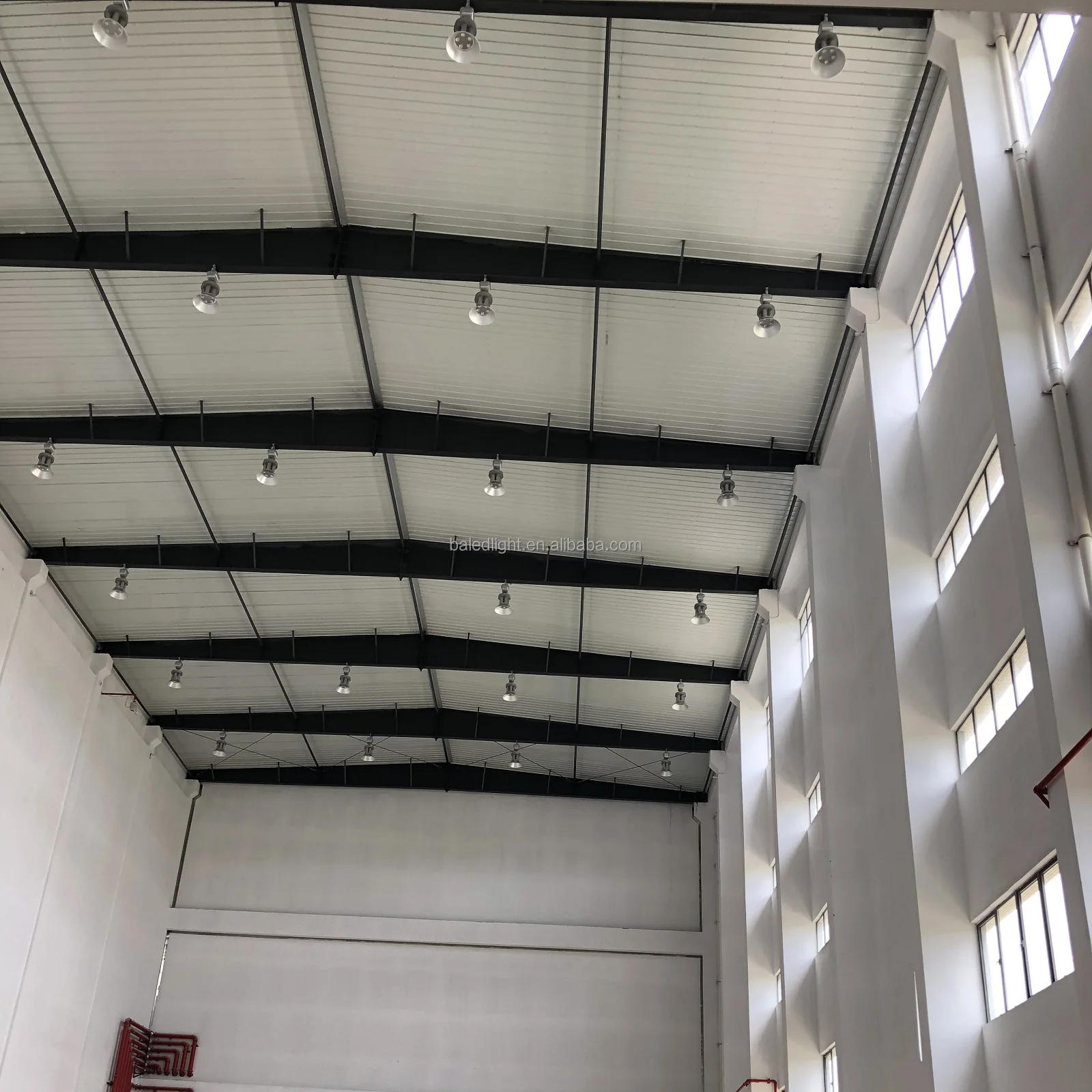 remote lighting lifter (7).jpg