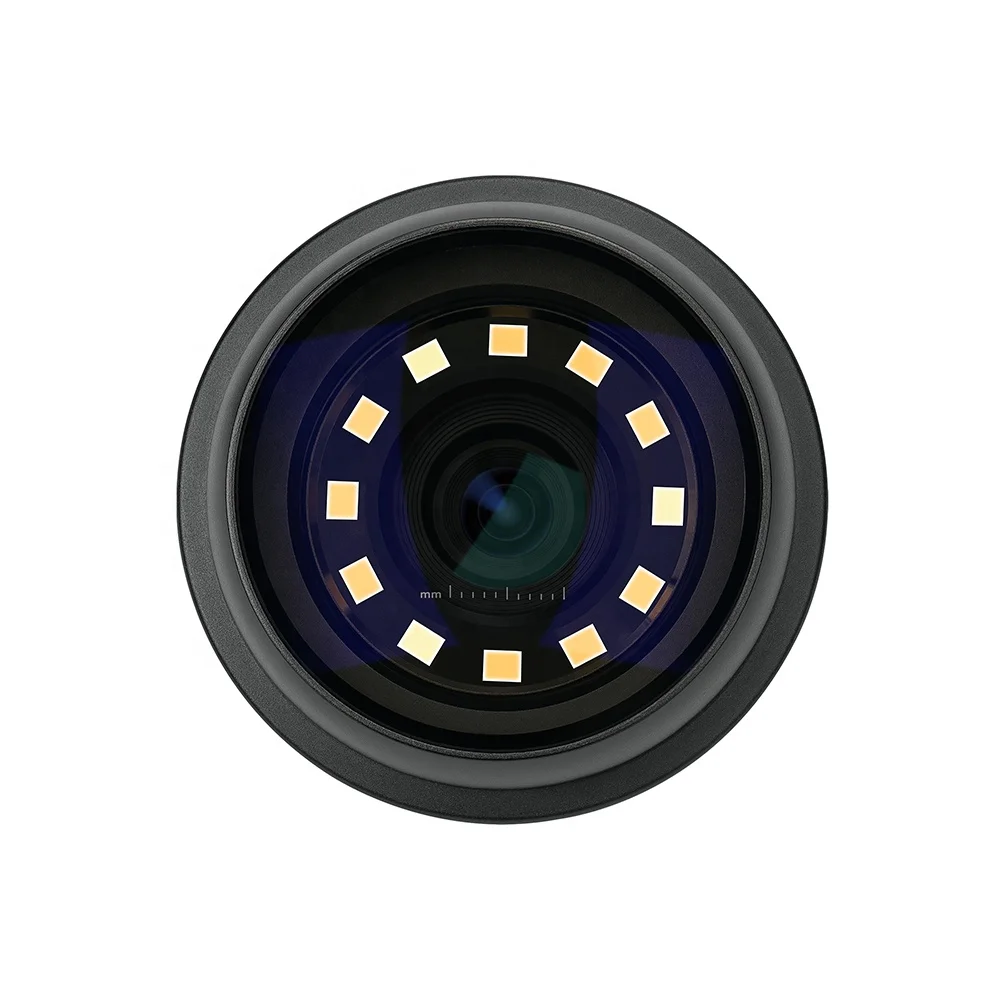 Dermoscopio digital IBOOLO DE-400 pocket Dermatoscope iphone compatible for Dermatology