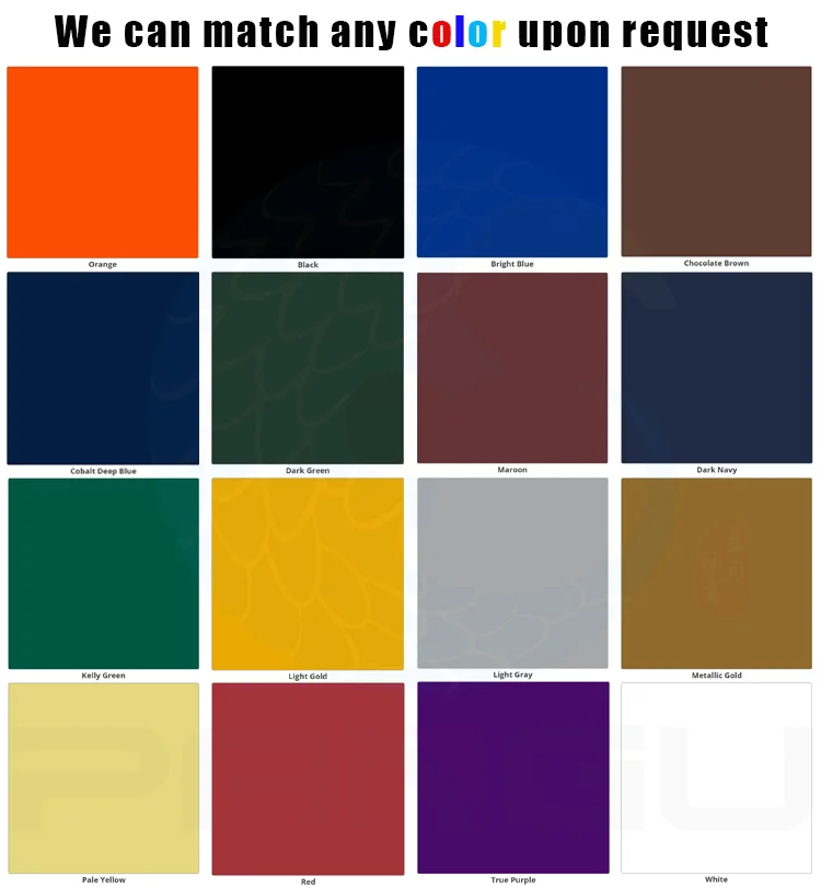 Cheap Roll Wrestling Mats for Sale for Martial Arts Fitness Training pvc vinyl XPE Foam Wrestling Mats for Bjj Judo grappling