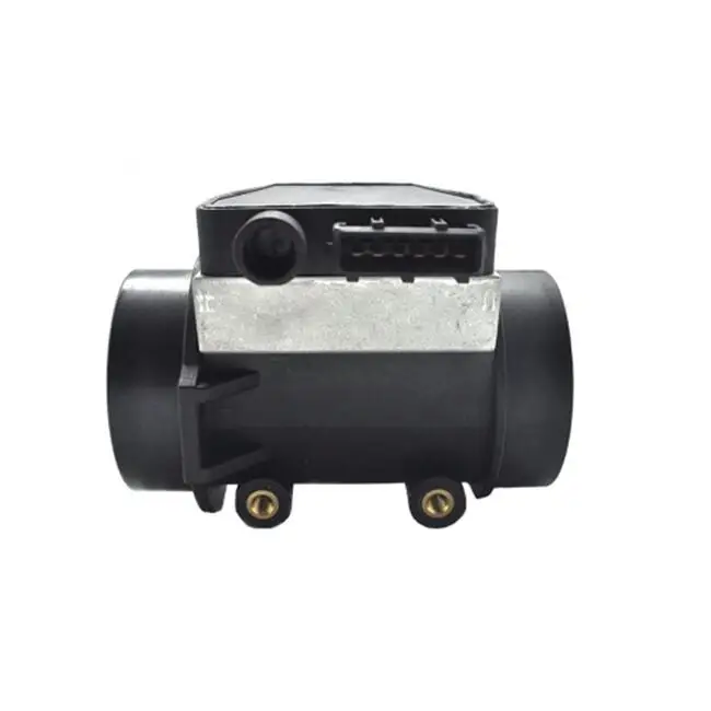 
0280212014 0986280108 7591183 8823239 air flow sensor for SAAB 