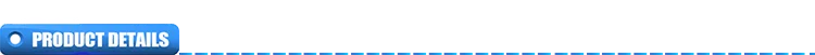 productdetails.png