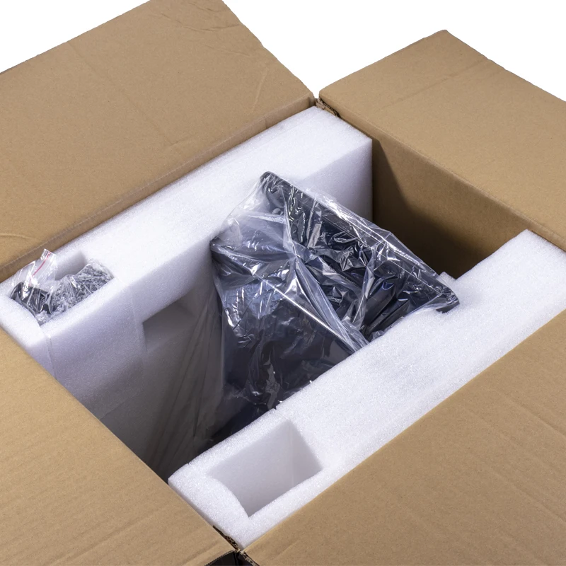 Epos Pos System Pos System Retail Cash Register For Restaurant Supermarket Cashier Computer