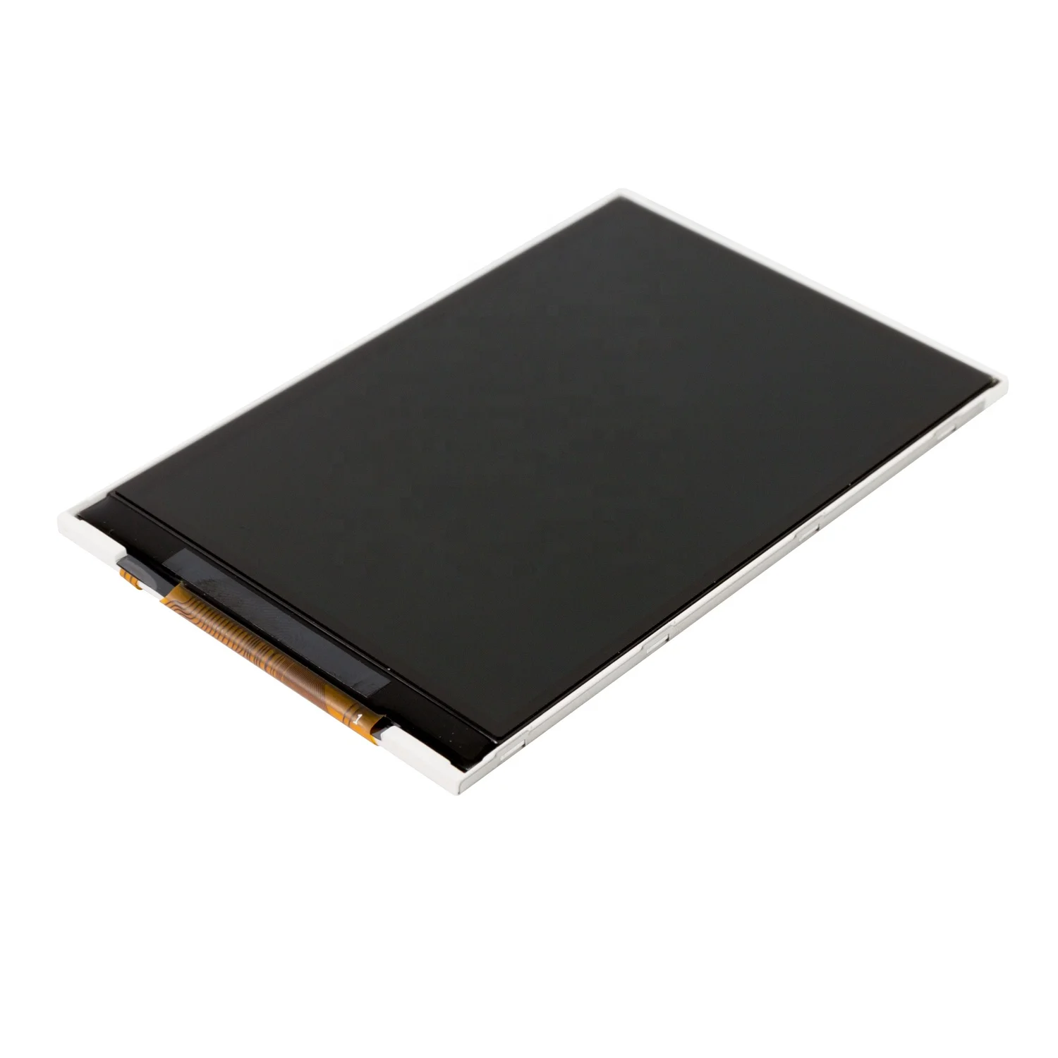 5.5inch IPS TFT LCD display module