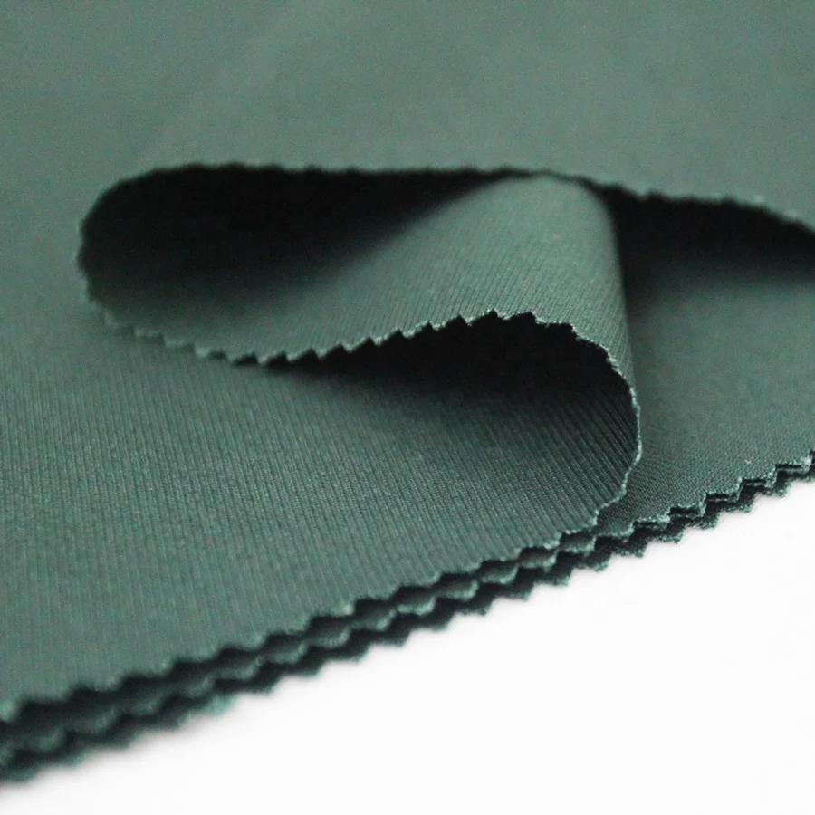 Textiles Fabric manufacturer supplier ex-factory price wholesale 3/1twill CVC 60%cotton 40%polyester workwear uniforms fabric