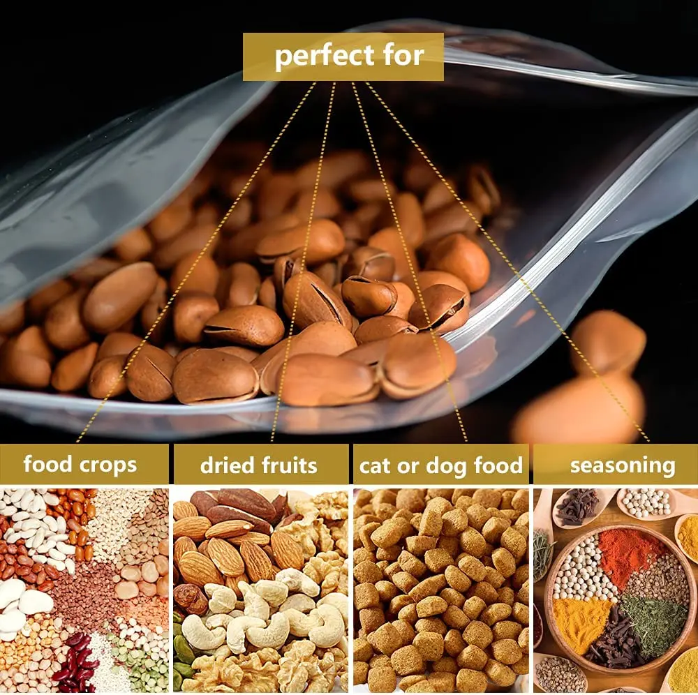 Custom 250G Bolsas Para De Cafe Empty Coffee Tea Packaging Pouch Flat Bottom Coffee Bag With Valve And Zipper