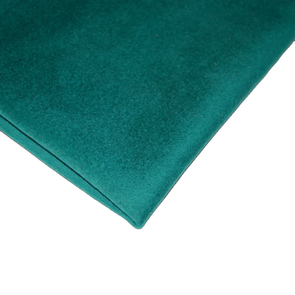 New in 2022 Australian wool 90%  Abrasion-Resistant Wool nylon Blend Fabric