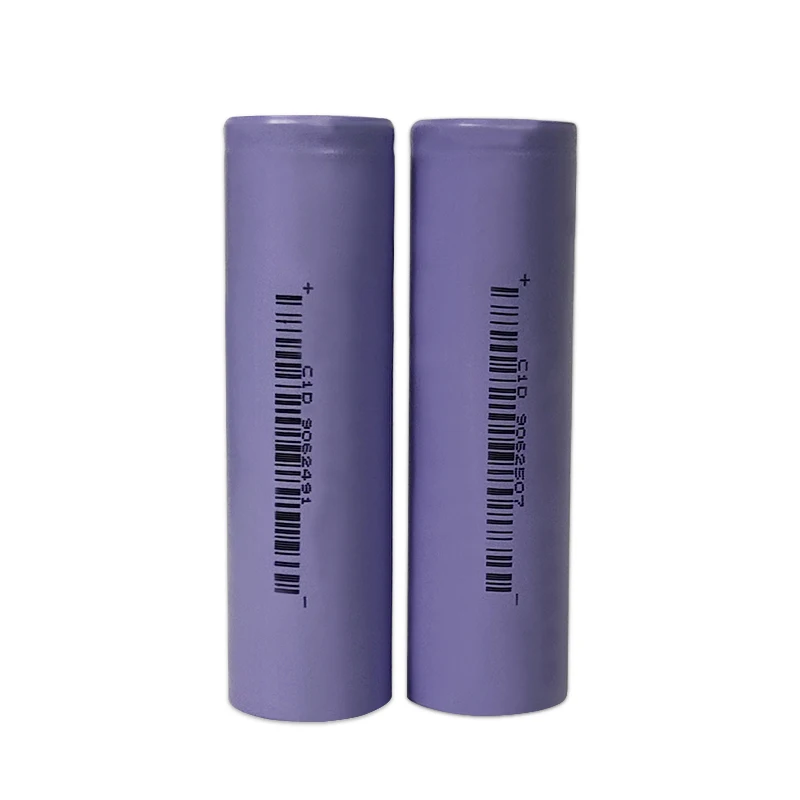 100% Оригинальный BAK N18650CR 3500mAh 3C 10A перезаряжаемые литий-ионные аккумуляторные батареи 3500mah для аккумуляторной