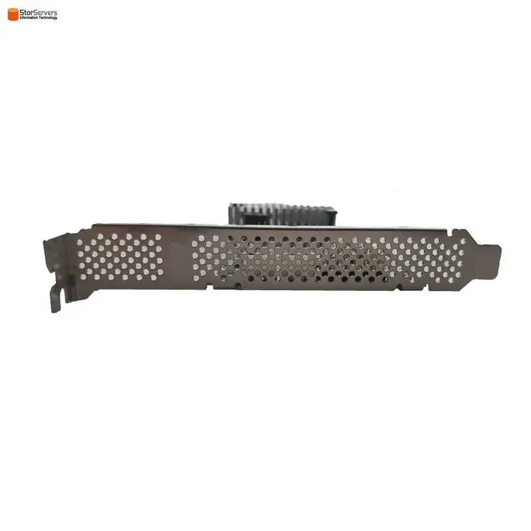 GENUINE 8 Internal ports 6Gb/s sff8087 SAS controller card LSI00330 megaraid lsi 92718i