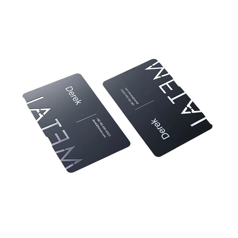 metal business card a7.png