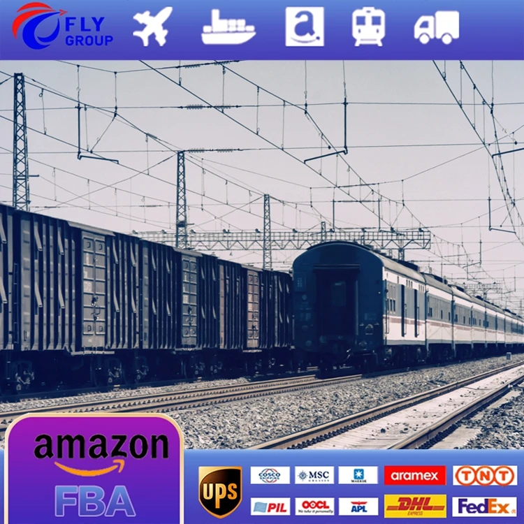 Международные самые дешевые цены на корабли и надежный сервис грузовая доставка железнодорожные перевозки из китая в