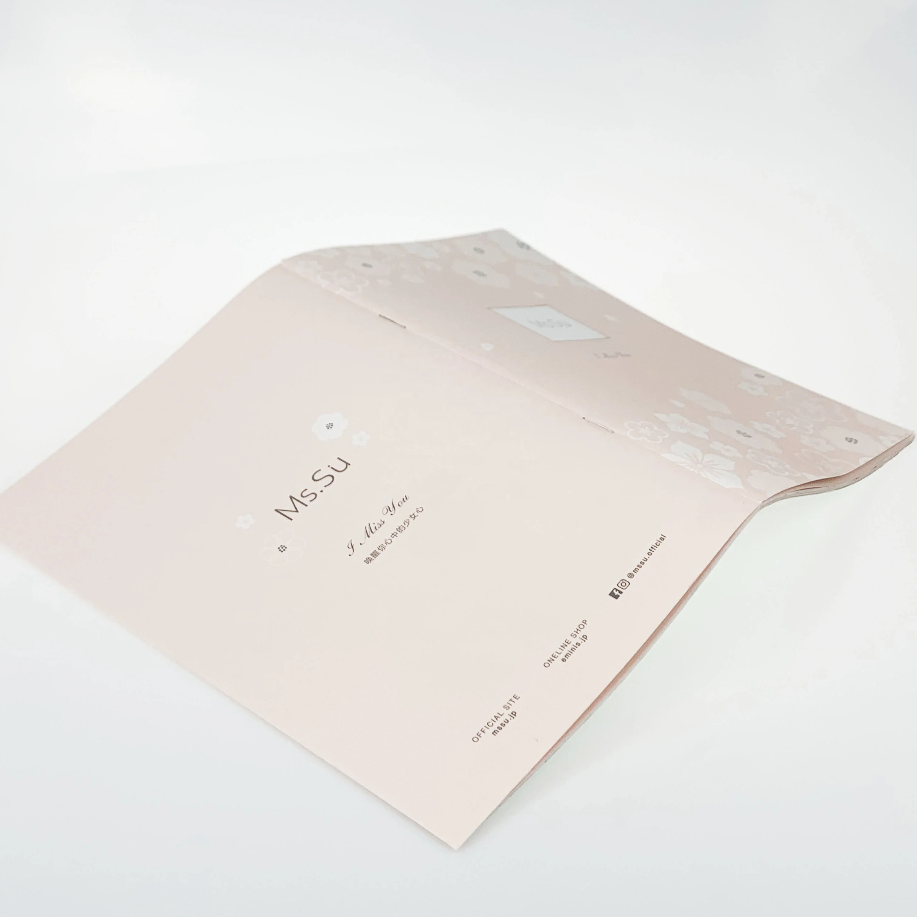 Brochure Printing Flyer Pamphlet Holder Leaflet Service A5 Courier Pamphlets Design Digital hang tags Leaflets Printer Flyers