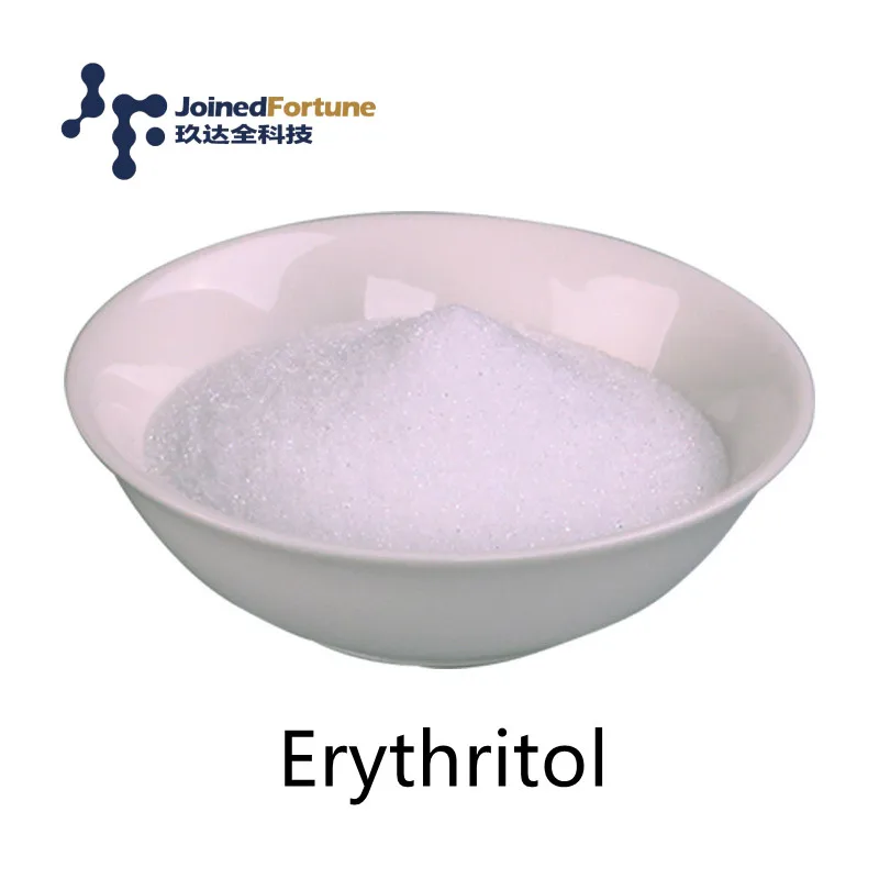 Service 1Kg Packing Erythritol Powder , Erythritol + Stevia , Erythritol + Monk Fruit Erythritol Powder