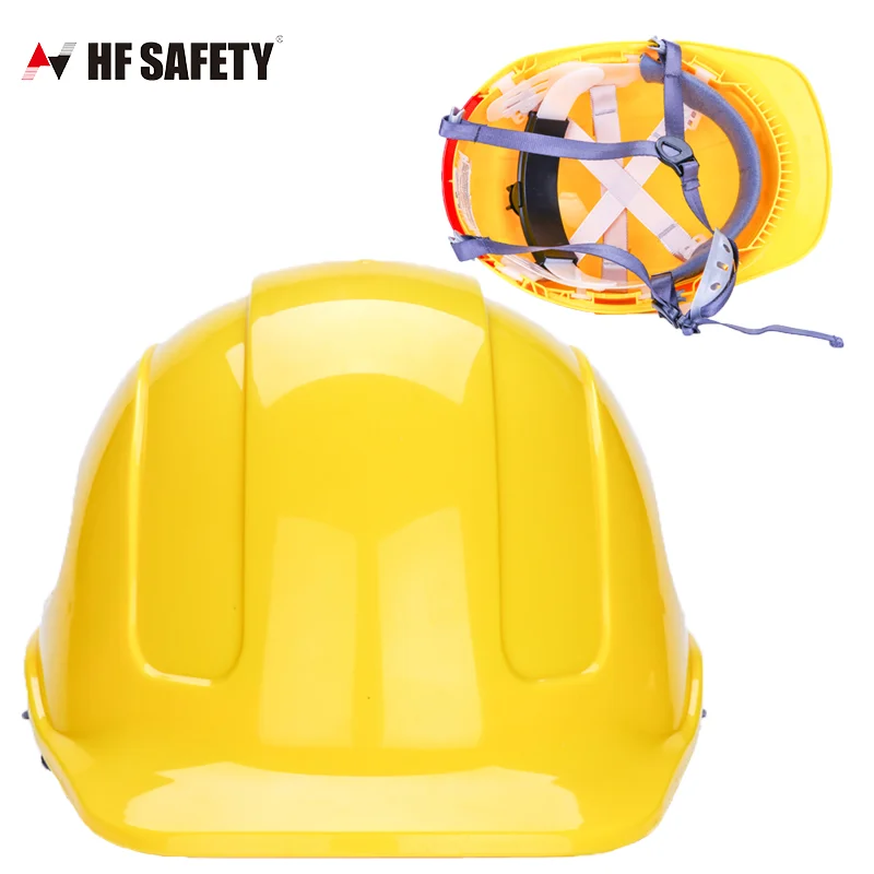 Ce En443 Certified Emergency Fire Fighting Rescue Emergency Safety Helmet