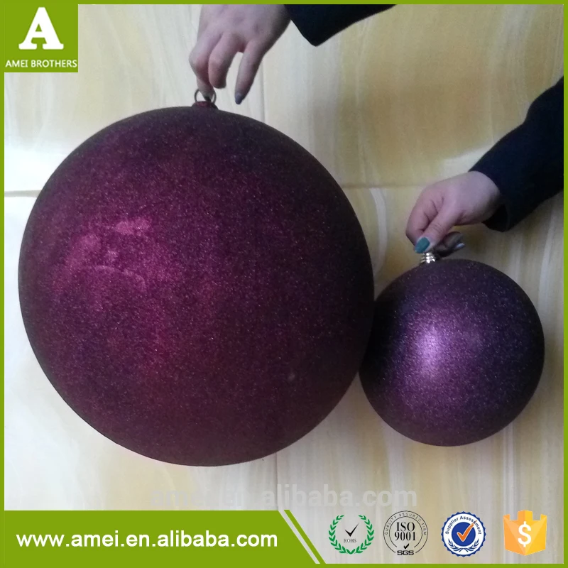 plastic electroplating parts,Christmas Chrome Plating Ball/Bell/Star/Cover