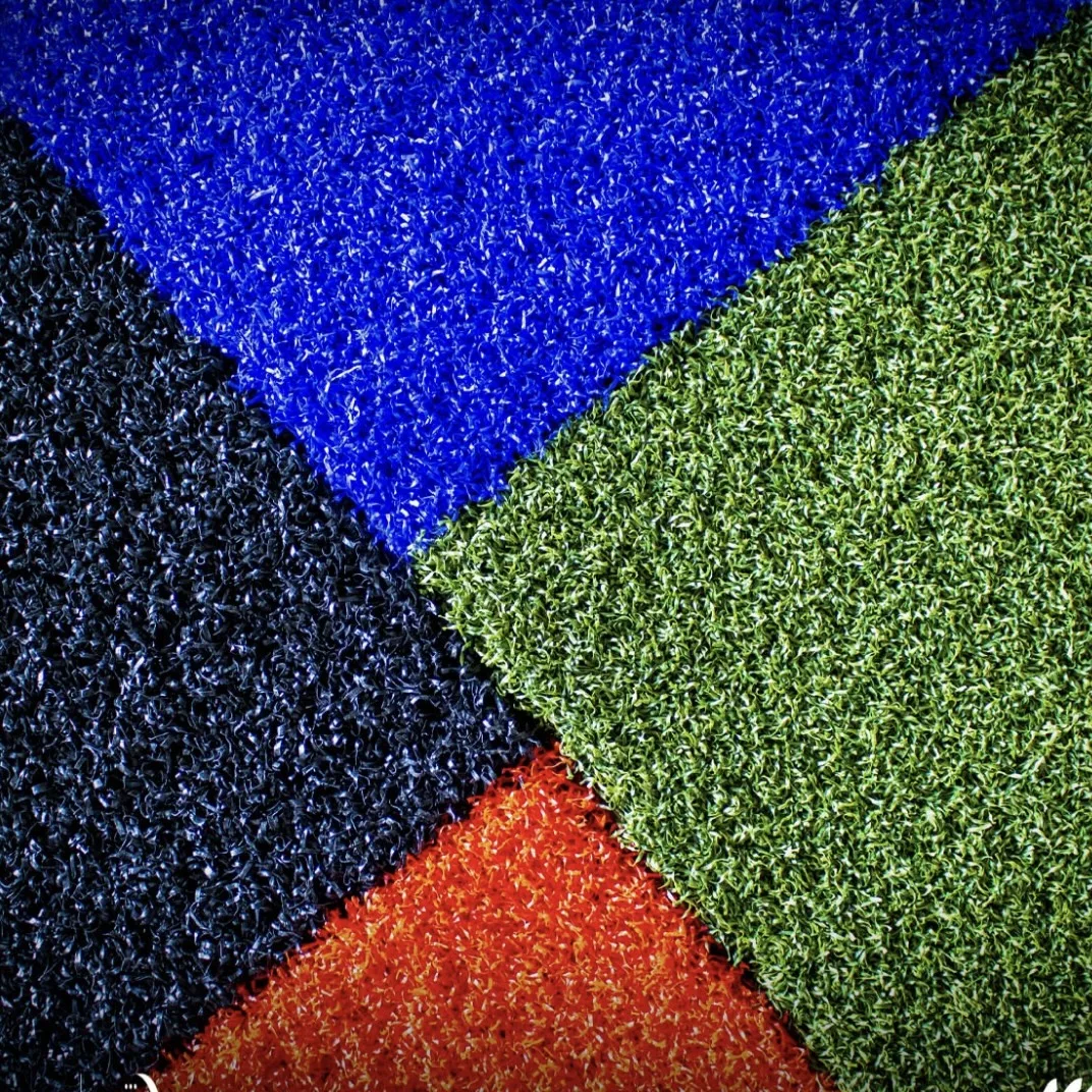 Factory Directly Padel Tennis Court Price Indoor Outdoor Paddel Court Glass Padel Courts Panoramic