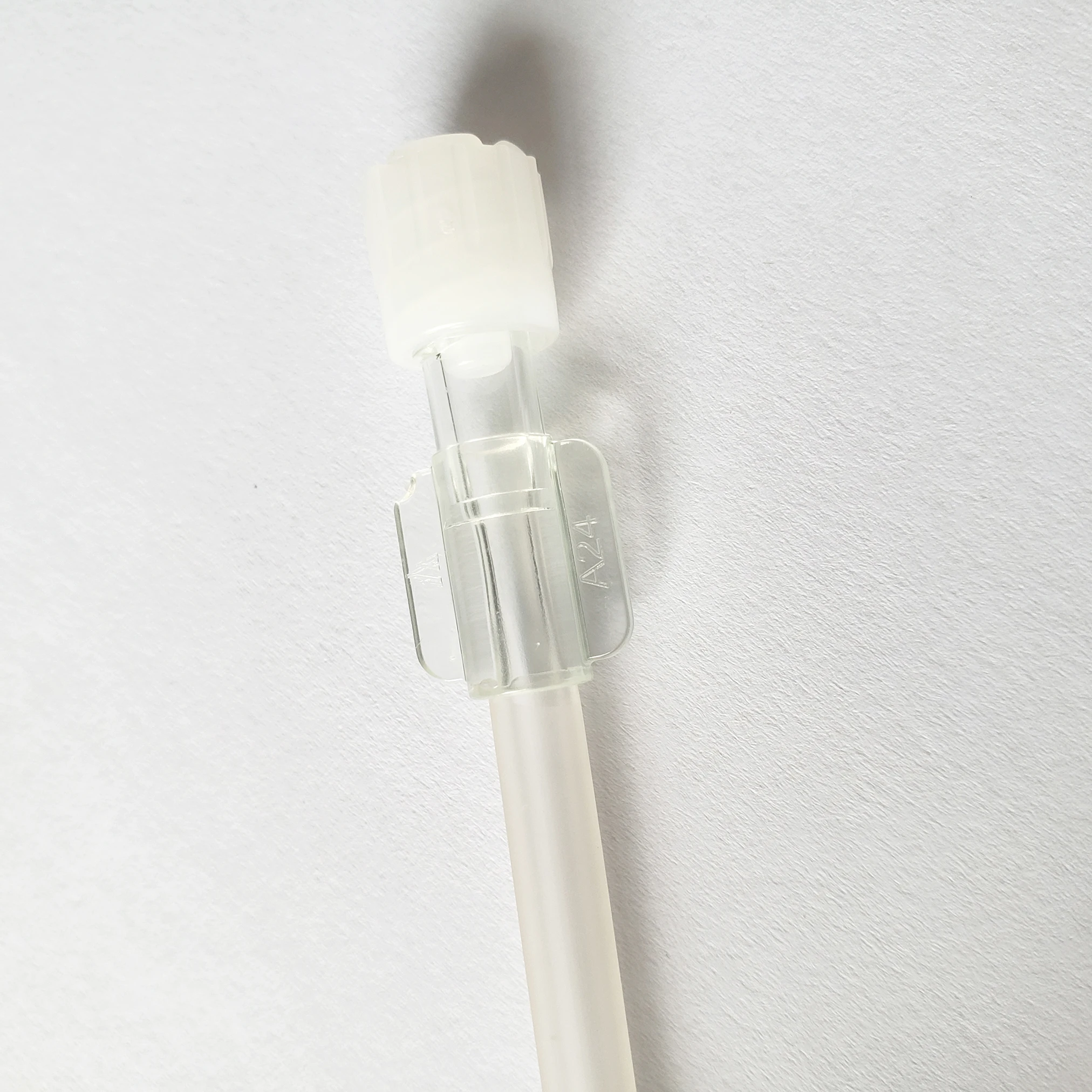 New medical disposable AV fistula needle with different size