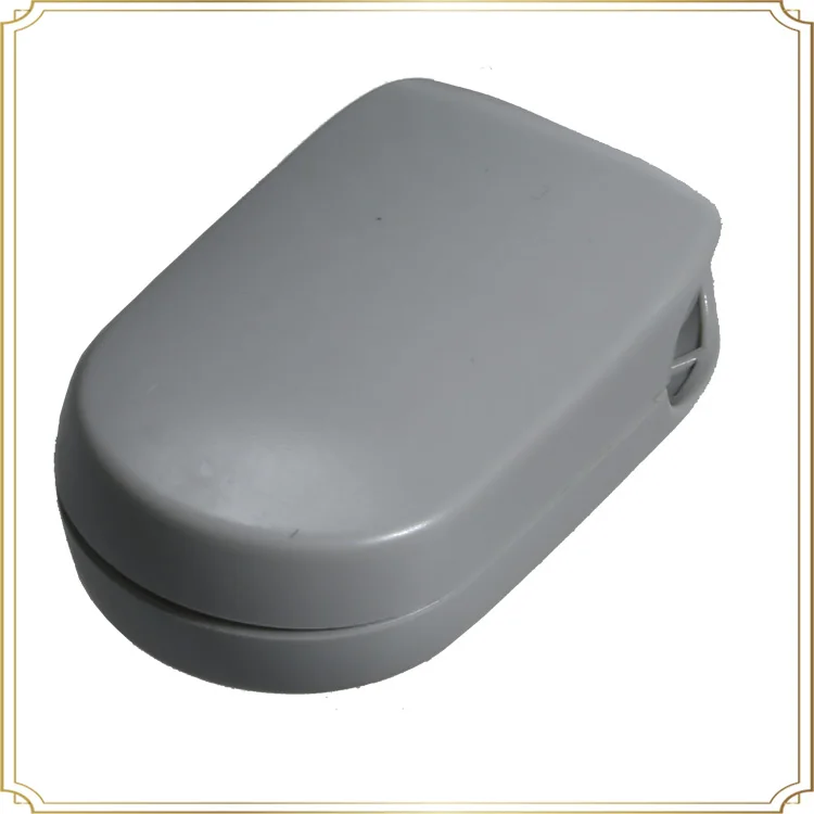 cord weight/roller blinds chain handle vertical blinds cord weight